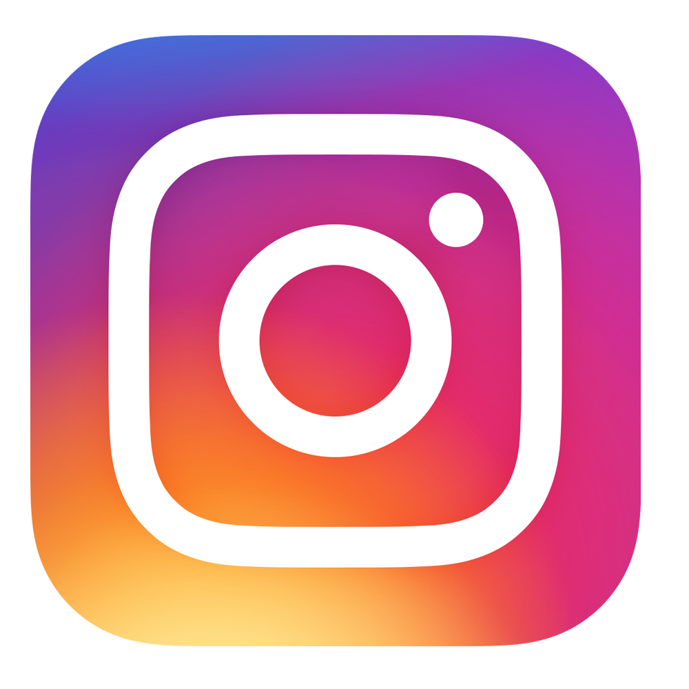 Contact Woofdorf via Instagram