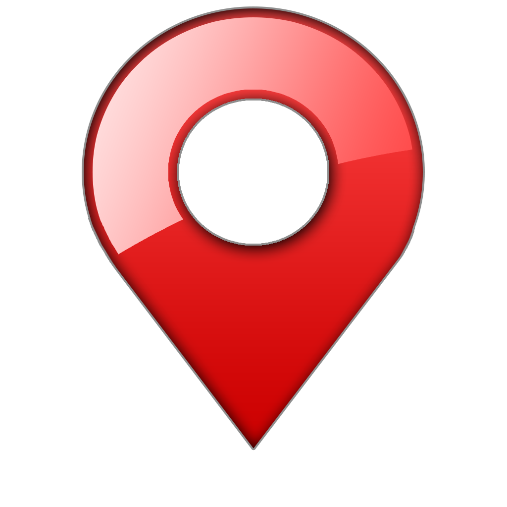 Woofdorf is Located in Racine, WI